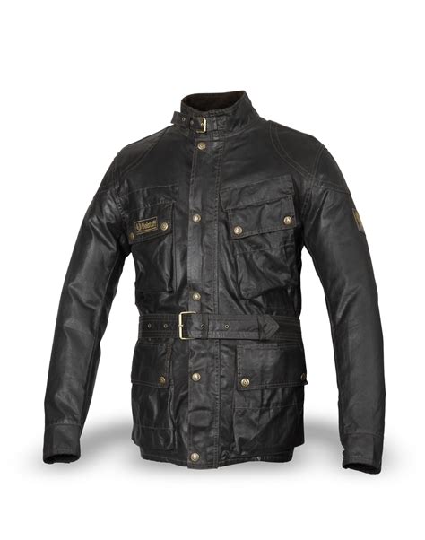 belstaff sammy miller replica jacket|sammy miller facebook.